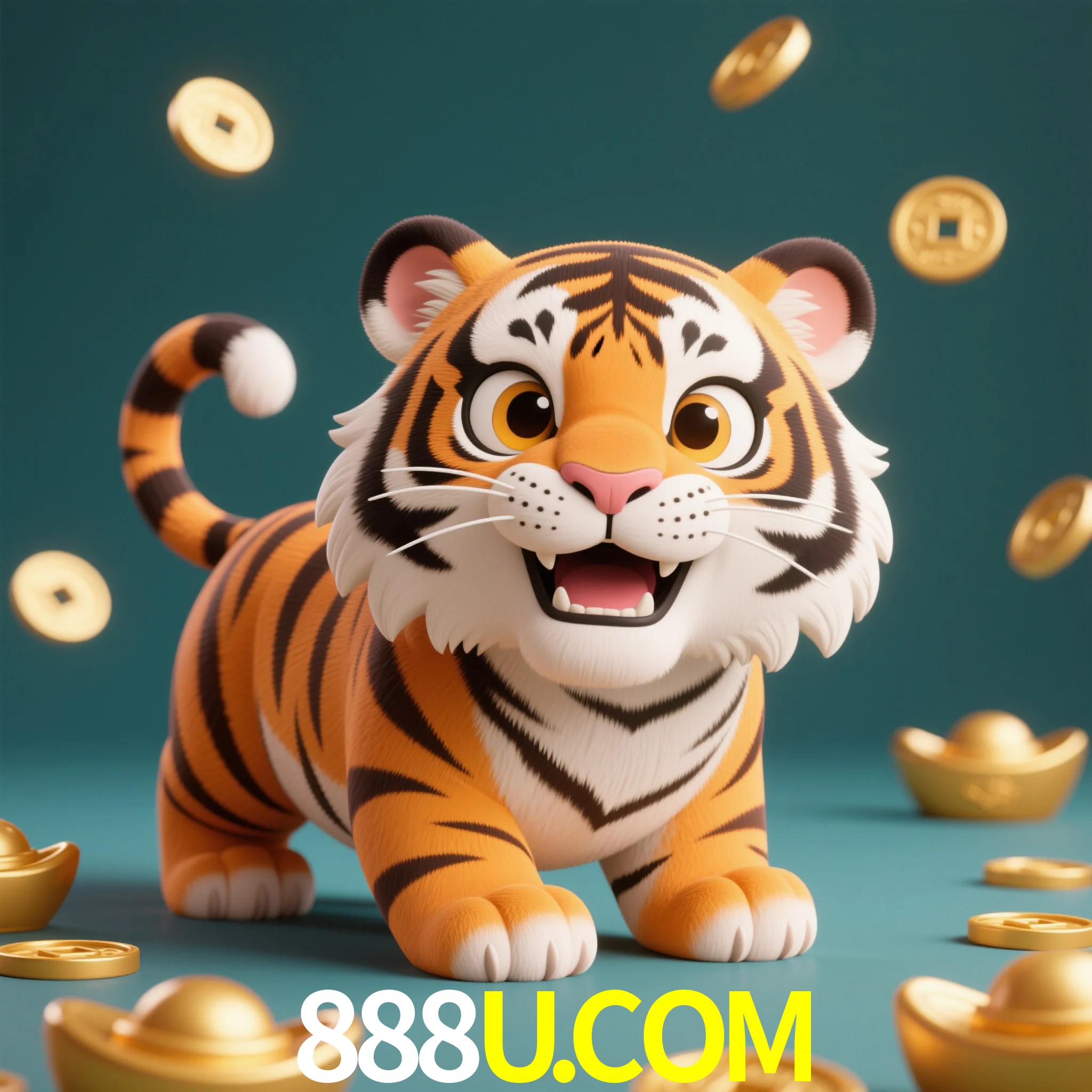 slot-img